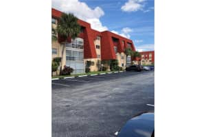 22615 SW 66th Ave, Boca Raton, FL 33428, Sold 01/29/19