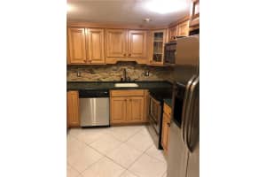 22615 SW 66th Ave, Boca Raton, FL 33428, Sold 01/29/19