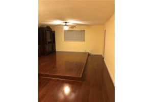 22615 SW 66th Ave, Boca Raton, FL 33428, Sold 01/29/19