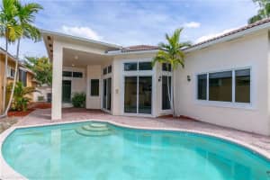 5856 NW 122nd Dr, Tamarac, FL 33321, Sold 06/06/19