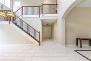 5856 NW 122nd Dr, Tamarac, FL 33321, Sold 06/06/19