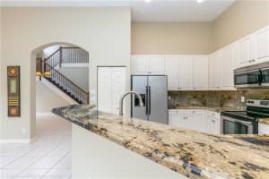 5856 NW 122nd Dr, Tamarac, FL 33321, Sold 06/06/19