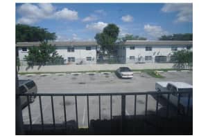 1790 NW 55th Ave, Lauderhill, FL 33313, Sold 03/29/19