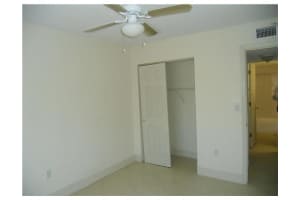 1790 NW 55th Ave, Lauderhill, FL 33313, Sold 03/29/19