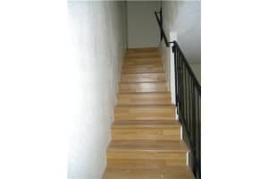 1790 NW 55th Ave, Lauderhill, FL 33313, Sold 03/29/19