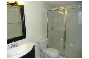 1790 NW 55th Ave, Lauderhill, FL 33313, Sold 03/29/19