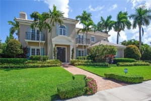 712 SE 25th Ave, Fort Lauderdale, FL 33301, Sold 07/25/19