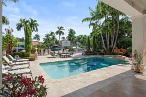 712 SE 25th Ave, Fort Lauderdale, FL 33301, Sold 07/25/19