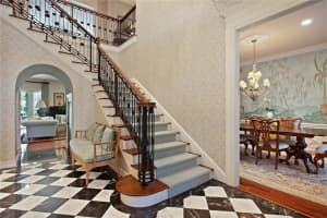 712 SE 25th Ave, Fort Lauderdale, FL 33301, Sold 07/25/19