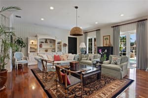 712 SE 25th Ave, Fort Lauderdale, FL 33301, Sold 07/25/19