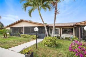 5781 Wanda Ln, Delray Beach, FL 33484, Sold 02/15/19
