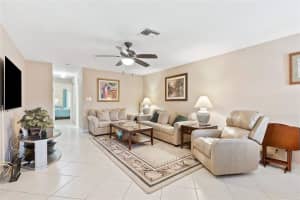 5781 Wanda Ln, Delray Beach, FL 33484, Sold 02/15/19