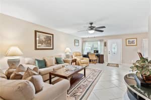 5781 Wanda Ln, Delray Beach, FL 33484, Sold 02/15/19