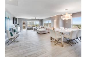 3850 Galt Ocean Dr, Fort Lauderdale, FL 33308, Sold 05/08/19