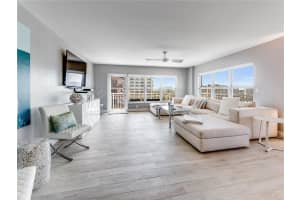 3850 Galt Ocean Dr, Fort Lauderdale, FL 33308, Sold 05/08/19