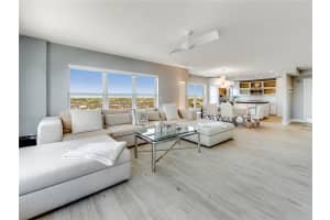 3850 Galt Ocean Dr, Fort Lauderdale, FL 33308, Sold 05/08/19