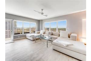 3850 Galt Ocean Dr, Fort Lauderdale, FL 33308, Sold 05/08/19