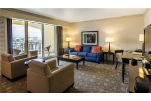 601 N Fort Lauderdale Beach Blvd, Fort Lauderdale, FL 33304, Sold 06/28/19