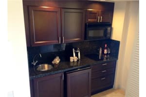 601 N Fort Lauderdale Beach Blvd, Fort Lauderdale, FL 33304, Sold 06/28/19