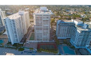 4020 Galt Ocean Dr, Fort Lauderdale, FL 33308, Sold 03/08/19