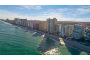4020 Galt Ocean Dr, Fort Lauderdale, FL 33308, Sold 03/08/19