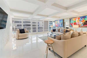 4020 Galt Ocean Dr, Fort Lauderdale, FL 33308, Sold 03/08/19