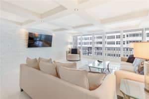 4020 Galt Ocean Dr, Fort Lauderdale, FL 33308, Sold 03/08/19