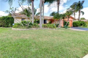 7611 Sunflower Dr, Margate, FL 33063, Sold 01/04/19