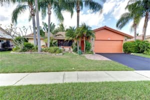 7611 Sunflower Dr, Margate, FL 33063, Sold 01/04/19
