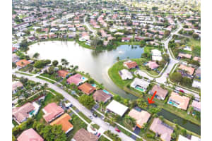 7611 Sunflower Dr, Margate, FL 33063, Sold 01/04/19