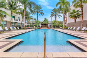 2421 NE 65th St, Fort Lauderdale, FL 33308, Sold 01/11/19