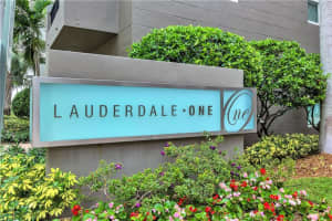 2421 NE 65th St, Fort Lauderdale, FL 33308, Sold 01/11/19