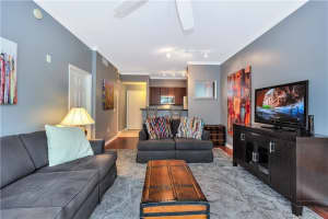 2421 NE 65th St, Fort Lauderdale, FL 33308, Sold 01/11/19