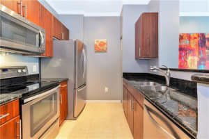 2421 NE 65th St, Fort Lauderdale, FL 33308, Sold 01/11/19