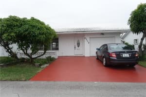 8112 NW 59th St, Tamarac, FL 33321, Sold 04/29/19
