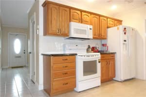 8112 NW 59th St, Tamarac, FL 33321, Sold 04/29/19
