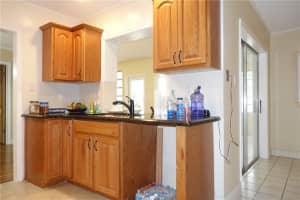 8112 NW 59th St, Tamarac, FL 33321, Sold 04/29/19