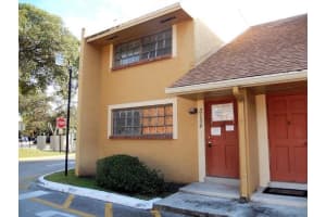 3154 N Pine Island Rd, Sunrise, FL 33351, Sold 05/16/19