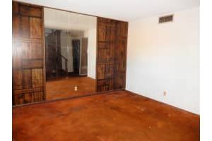 3154 N Pine Island Rd, Sunrise, FL 33351, Sold 05/16/19