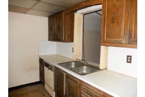 3154 N Pine Island Rd, Sunrise, FL 33351, Sold 05/16/19