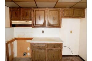 3154 N Pine Island Rd, Sunrise, FL 33351, Sold 05/16/19