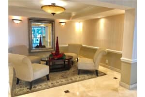 511 Bayshore Dr PH 6, Fort Lauderdale, FL 33304, Sold 07/24/19