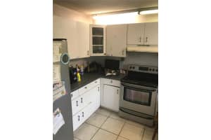5107 Woodland Dr, Delray Beach, FL 33484, Sold 01/30/19