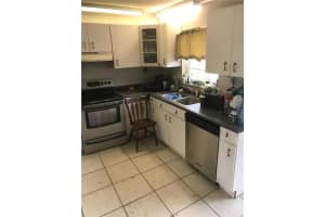 5107 Woodland Dr, Delray Beach, FL 33484, Sold 01/30/19