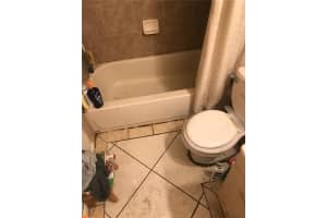 5107 Woodland Dr, Delray Beach, FL 33484, Sold 01/30/19
