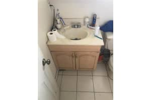 5107 Woodland Dr, Delray Beach, FL 33484, Sold 01/30/19