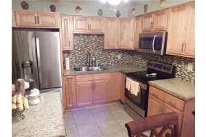 9429 SW 52nd Ct, Cooper City, FL 33328, Sold 02/28/19