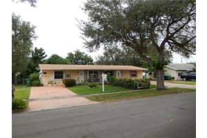 9429 SW 52nd Ct, Cooper City, FL 33328, Sold 02/28/19