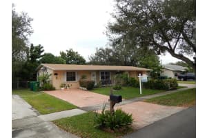 9429 SW 52nd Ct, Cooper City, FL 33328, Sold 02/28/19