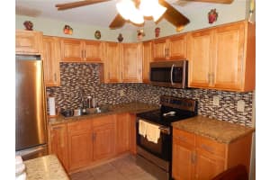 9429 SW 52nd Ct, Cooper City, FL 33328, Sold 02/28/19